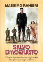 Salvo d'acquisto