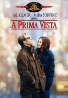 A prima vista