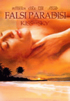 FALSI PARADISI