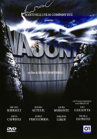 Vajont