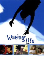 WAKING LIFE