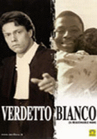 Verdetto bianco