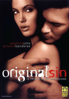 Original Sin