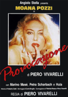 Provocazione