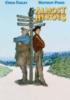 Almost Heroes