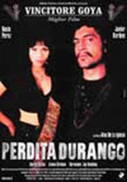 Perdita Durango