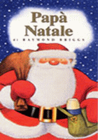 PAPA' NATALE