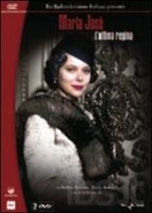 Maria Josè - L'ultima regina