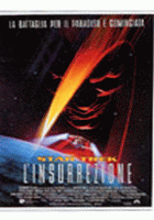 Star Trek - L'insurrezione
