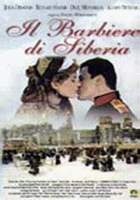 Il barbiere di Siberia