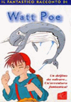WATT POE