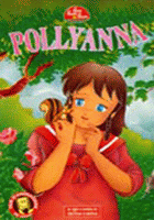 POLLYANNA
