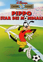 PIPPO STAR DEI MONDIALI