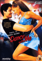 Dance with me