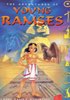 LE AVVENTURE DEL PICCOLO RAMSES