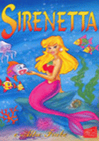 SIRENETTA