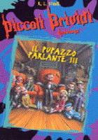 PICCOLI BRIVIDI
