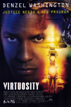 Virtuality