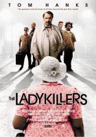 Ladykillers