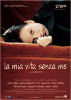 LA MIA VITA SENZA ME