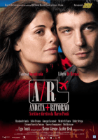 A/R andata+ritorno