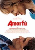 Amorfù