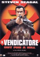 Il Vendicatore