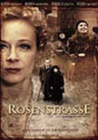 Rosenstrasse