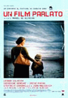 UN FILM PARLATO
