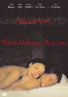 Piccolo dizionario amoroso