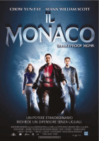 Il monaco