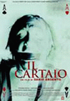 Il cartaio
