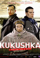 Kukushka - Disertare non è reato