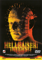 Hellraiser 5: Inferno