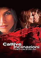 Cattive inclinazioni