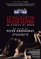 Le valigie di Tulse Luper - La storia di Moab