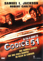 Codice 51