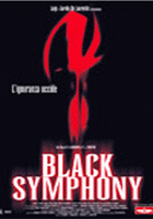 Black Symphony