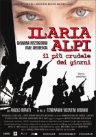 Ilaria Alpi - Il Più crudele dei giorni