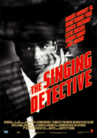 The Singing Detective