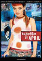 Schegge di April