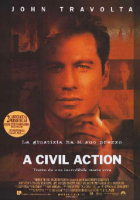 A Civil Action