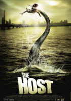 The Host