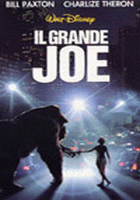 Il grande Joe
