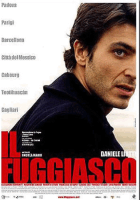 Il fuggiasco