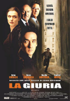 La giuria