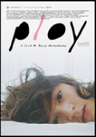 Ploy