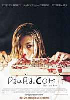 Paura.com