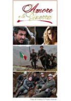 L'amore e la guerra