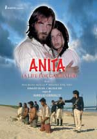 Anita